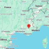 Maison 4 pièces / 90 m² / 172 800 € / MEZEL